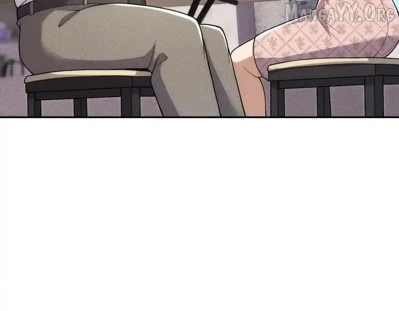 Hidden Dragon in the City (2025) Chapter 19 - page 31
